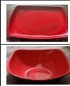 34 cm Frying Pan
