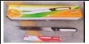 7 cm Kitchen Knife