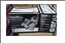 6L Deep Fryer