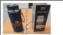 1L Insulated Bottle